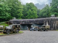 Festung Schoenburg @Sébastien Frank