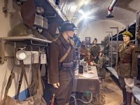 Festung Schoenburg @Sébastien Frank