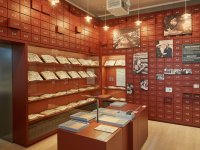 Museum Friedland @Marco Warmuth