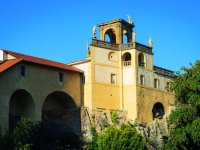 Zamek Děčín - Schloss Děčín