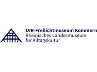 LVR-Freilichtmuseum Kommern