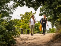 Meißen - Wanderwege ©Philipp Herfort