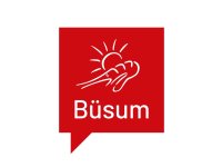 Logo-buesum2020-42 1 -minimi