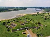 Fort Pannerden