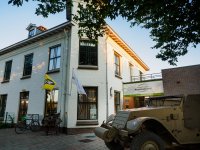 cultuur im Lingewaard