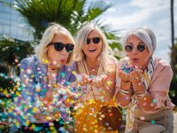 Landesgartenschau Ellwangen