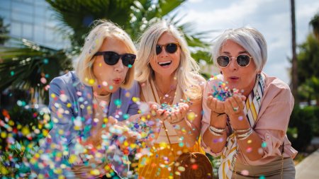 Landesgartenschau Ellwangen