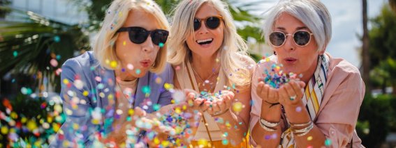 Landesgartenschau Ellwangen