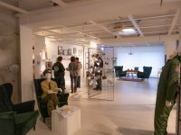 Krimimuseum Norden