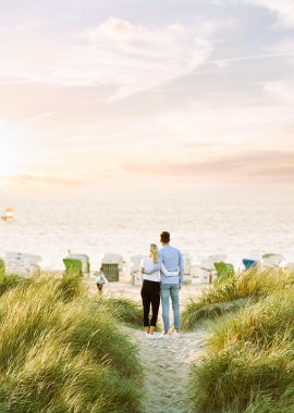 Titelbild OEM 2026/2027