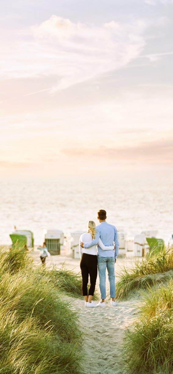 Titelbild OEM 2026/2027