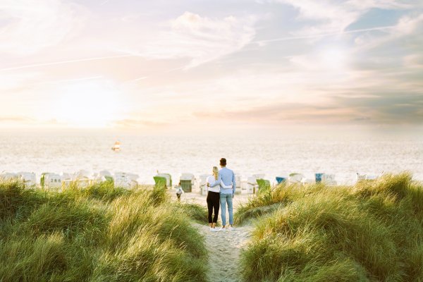 Titelbild OEM 2026/2027