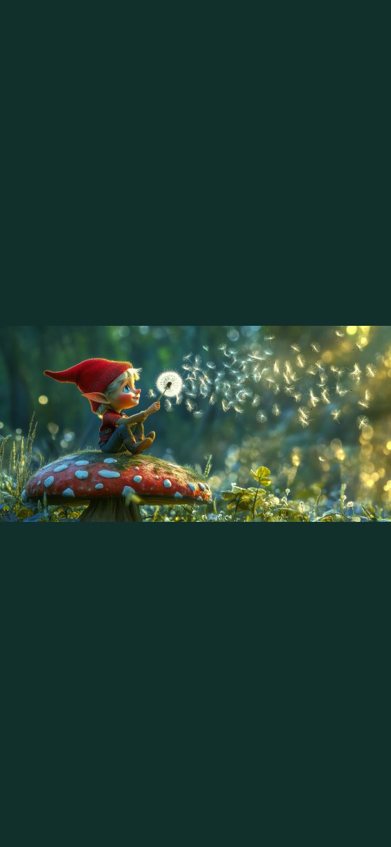 Rabatte und Gutscheine