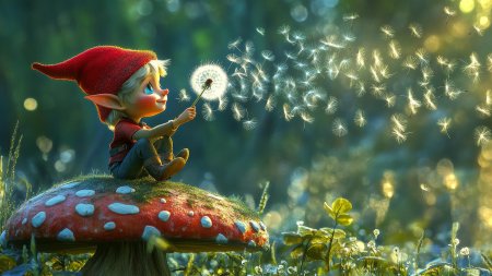 Rabatte und Gutscheine