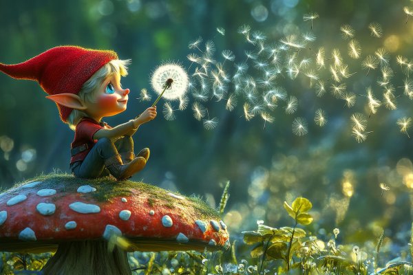 Rabatte und Gutscheine