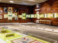 Die Seele 2 LiMo ©DLA Marbach (Anja Bleeser)