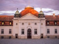 SNM ©DLA Marbach (Anja Bleeser)