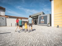 Vulkanerlebnis Parkstein