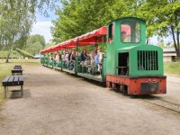 Ziegeleipark Mildenberg ©Ziegeleipark/Tom Schweers