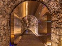 Pétrusse © Eric Threinen LCTO