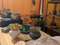 Rheinisches Landesmuseum Trier