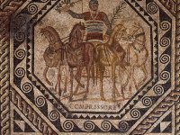 Rheinisches Landesmuseum Trier ©Th. Zühmer