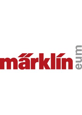 Ma¦êrklineum Logo-150dpi-RGB