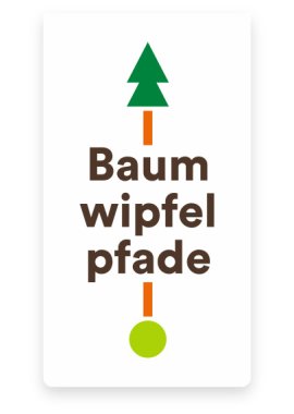 Baumwipelpfade.logo
