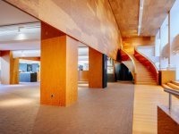 ©Marta Herford, Foto: Besim Mazhiqi