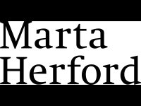 Logo Marta Herford
