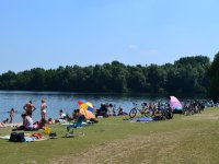 Barmener See @Stadt Juelich