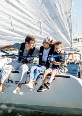 Titelbild NOS 2026/2027