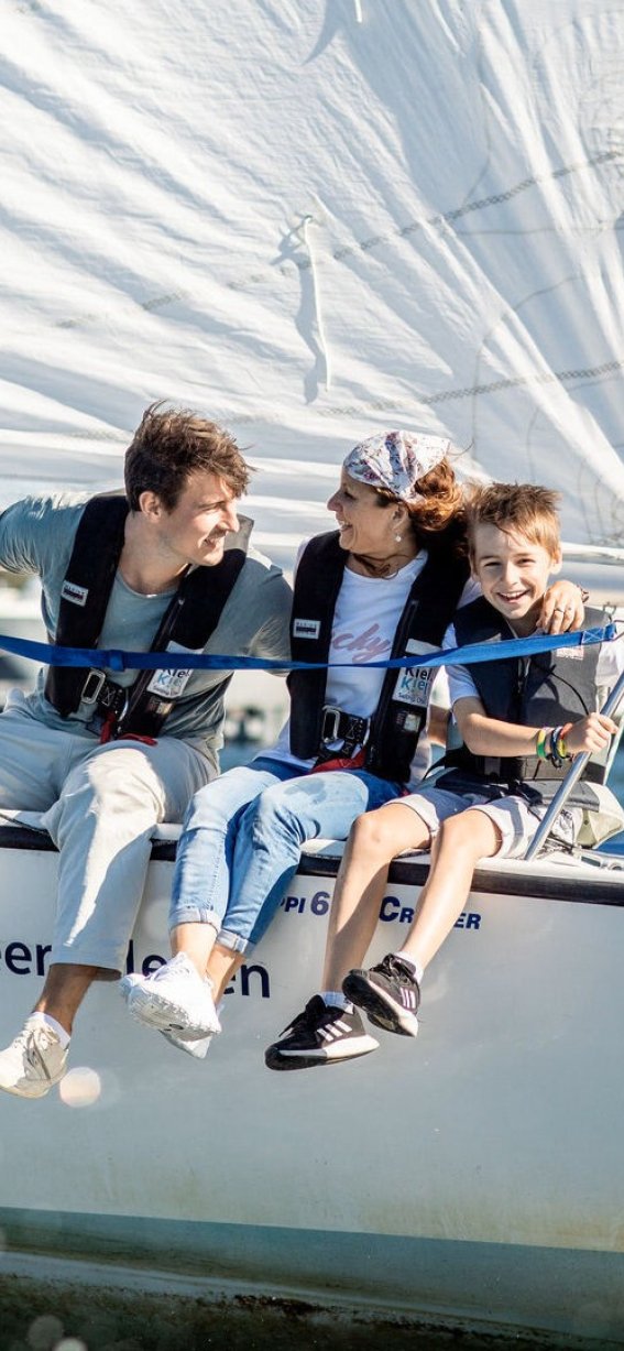 Titelbild NOS 2026/2027