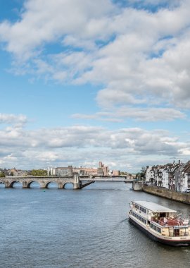 Titelbild BGL 2026/2027