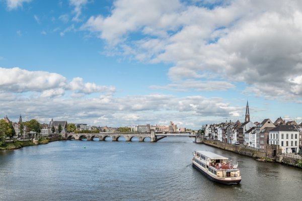 Titelbild BGL 2026/2027