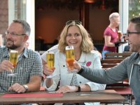Jever Szenen