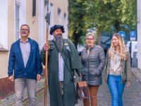 Stadtführungen Jever @R.Ganske