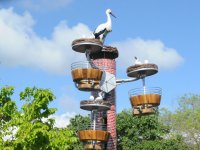 Attraction-cigopanoramique2-cigoland