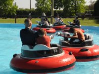 Attraction-waterwar-cigoland