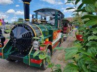 Petit-train-cigoland