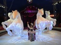 Cirque 2-cigoland