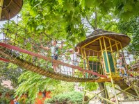 Attraction-airedejeux-cigoland