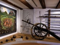 ReichsstadtMuseum ©PNörr