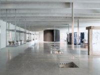 Blick in die Keltenabteilung mit Funden aus dem Oppidum von Manching ©Michael Heinrich