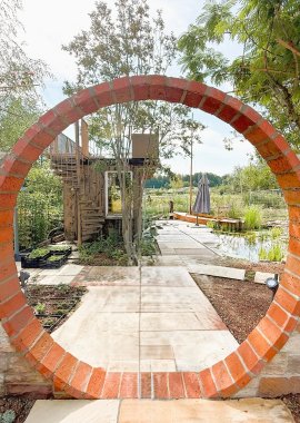 Titelbild SSB 2026/2027