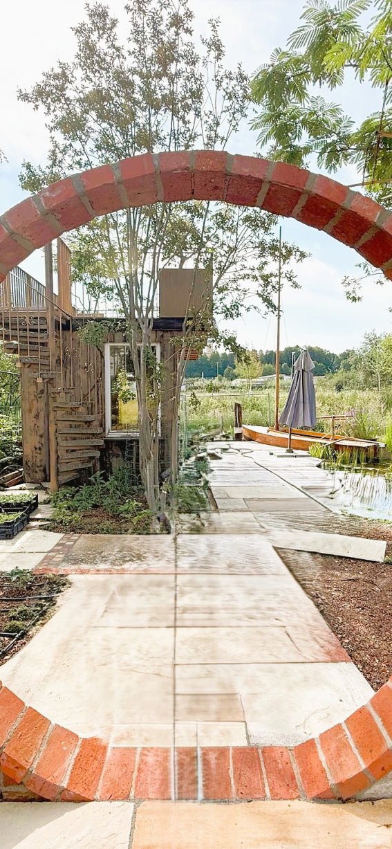 Titelbild SSB 2026/2027