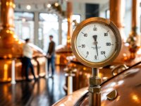 ©Bitburger Braugruppe