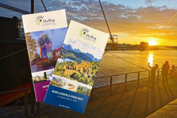 Broschüren mit Sonnenu. HG page-0001(1)