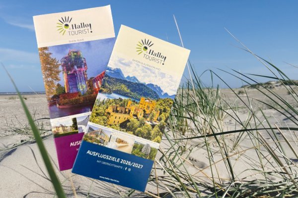 Broschüre 2026 mit Sand HG page-0001(1)