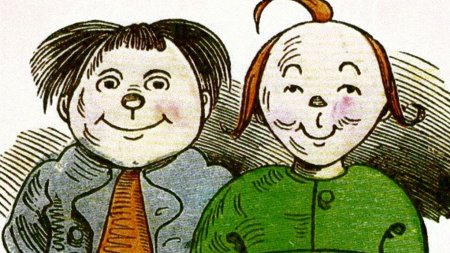 Max-und-Moritz